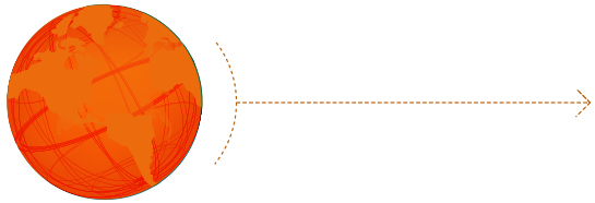Inline Construction-logo-Click to Download